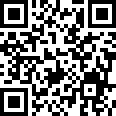 QRコード https://mirunuku.net/?cid=h_315sgms011