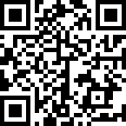 QRコード https://mirunuku.net/?cid=h_315sgms013