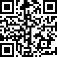 QRコード https://mirunuku.net/?cid=h_315sgms014