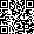 QRコード https://mirunuku.net/?cid=h_315sgms015