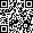 QRコード https://mirunuku.net/?cid=h_315sgms019