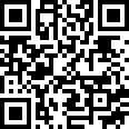 QRコード https://mirunuku.net/?cid=h_315sgms021
