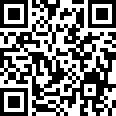QRコード https://mirunuku.net/?cid=h_315sgms022