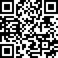 QRコード https://mirunuku.net/?cid=h_315sgms023