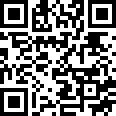 QRコード https://mirunuku.net/?cid=h_315sgms024