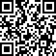 QRコード https://mirunuku.net/?cid=h_315sgms027