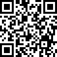 QRコード https://mirunuku.net/?cid=h_315sgms028