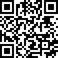 QRコード https://mirunuku.net/?cid=h_315sgms032