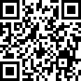 QRコード https://mirunuku.net/?cid=h_315sgms033