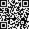 QRコード https://mirunuku.net/?cid=h_315sgms034