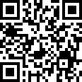 QRコード https://mirunuku.net/?cid=h_315sgms036