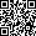 QRコード https://mirunuku.net/?cid=h_315sgms038