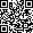 QRコード https://mirunuku.net/?cid=h_315sgom001s