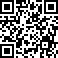 QRコード https://mirunuku.net/?cid=h_315sgoms003