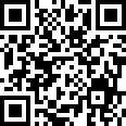 QRコード https://mirunuku.net/?cid=h_315sgoms006