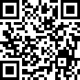 QRコード https://mirunuku.net/?cid=h_315sgoms007