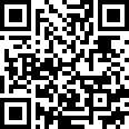 QRコード https://mirunuku.net/?cid=h_315sgoms009