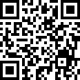 QRコード https://mirunuku.net/?cid=h_315sgoms010