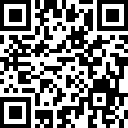 QRコード https://mirunuku.net/?cid=h_315sgoms012