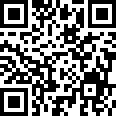 QRコード https://mirunuku.net/?cid=h_315sgoms014