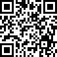QRコード https://mirunuku.net/?cid=h_315sgoms020