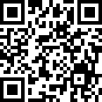 QRコード https://mirunuku.net/?cid=h_315sgoms022