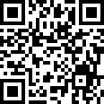 QRコード https://mirunuku.net/?cid=h_315sgoms023