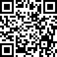 QRコード https://mirunuku.net/?cid=h_315sgoms025