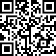 QRコード https://mirunuku.net/?cid=h_315sgoms026