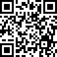 QRコード https://mirunuku.net/?cid=h_315sgoms027