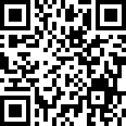 QRコード https://mirunuku.net/?cid=h_315sgoms028