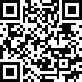 QRコード https://mirunuku.net/?cid=h_315sgoms029