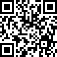 QRコード https://mirunuku.net/?cid=h_315sgsd001s