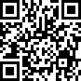 QRコード https://mirunuku.net/?cid=h_315sgsd002s