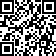 QRコード https://mirunuku.net/?cid=h_315sgsps00018