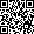 QRコード https://mirunuku.net/?cid=h_315sgsps00028
