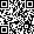 QRコード https://mirunuku.net/?cid=h_315sgsps00031