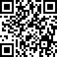 QRコード https://mirunuku.net/?cid=h_315sgsps00032