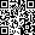 QRコード https://mirunuku.net/?cid=h_315sgsps001