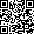 QRコード https://mirunuku.net/?cid=h_315sgsps002