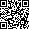 QRコード https://mirunuku.net/?cid=h_315sgsps005
