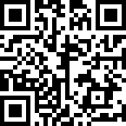 QRコード https://mirunuku.net/?cid=h_315sgsps010