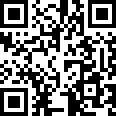QRコード https://mirunuku.net/?cid=h_315sgsps011