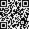 QRコード https://mirunuku.net/?cid=h_315sgsps013