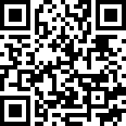 QRコード https://mirunuku.net/?cid=h_315sgub001s