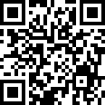 QRコード https://mirunuku.net/?cid=h_315sgub002s