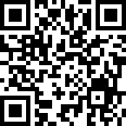 QRコード https://mirunuku.net/?cid=h_315sgubs003