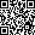 QRコード https://mirunuku.net/?cid=h_315sgubs005