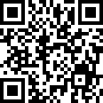 QRコード https://mirunuku.net/?cid=h_315sgubs006