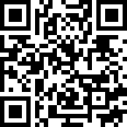 QRコード https://mirunuku.net/?cid=h_315sgubs007